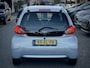 Toyota Aygo 1.0-12V +