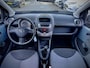 Toyota Aygo 1.0-12V +