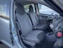 Toyota Aygo 1.0-12V +