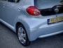 Toyota Aygo 1.0-12V +