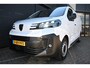 Peugeot Expert 2.0D L3 145pk | Full-LED | Betimmering | Achteruitrijcamera | Navigatie | Cruise control | Apple carplay en android auto |