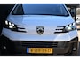 Peugeot Expert 2.0D L3 145pk | Full-LED | Betimmering | Achteruitrijcamera | Navigatie | Cruise control | Apple carplay en android auto |