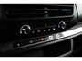 Peugeot Expert L3H1 2.0D 140PK Betimmering | Airco | Achteruitrijcamera | Cruise control | Navi by app | Apple carplay en android auto |