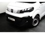 Peugeot Expert L3H1 2.0D 140PK Betimmering | Airco | Achteruitrijcamera | Cruise control | Navi by app | Apple carplay en android auto |