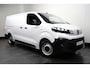 Peugeot Expert L3H1 2.0D 140PK Betimmering | Airco | Achteruitrijcamera | Cruise control | Navi by app | Apple carplay en android auto |