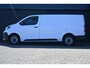 Peugeot Expert 2.0D L3 145pk | Full-LED | Betimmering | Achteruitrijcamera | Navigatie | Cruise control | Apple carplay en android auto |