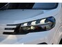 Peugeot Expert 2.0D L3 145pk | Full-LED | Betimmering | Achteruitrijcamera | Navigatie | Cruise control | Apple carplay en android auto |