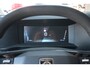 Peugeot Expert 2.0D L3 145pk | Full-LED | Betimmering | Achteruitrijcamera | Navigatie | Cruise control | Apple carplay en android auto |