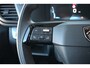 Peugeot Expert 2.0D L3 145pk | Full-LED | Betimmering | Achteruitrijcamera | Navigatie | Cruise control | Apple carplay en android auto |