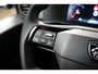 Peugeot Expert L3H1 2.0D 140PK Betimmering | Airco | Achteruitrijcamera | Cruise control | Navi by app | Apple carplay en android auto |