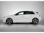 Opel Astra 1.2 Elegance | 110pk | Navigatie | Camera | Stuur+Stoelverwarming |