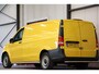 Mercedes-Benz eVito eVito Lang 41 kWh