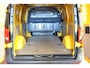 Mercedes-Benz eVito eVito Lang 41 kWh