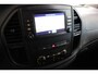 Mercedes-Benz eVito eVito Lang 41 kWh