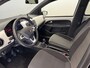 SEAT Mii 1.0 Style Intense | Smartphone integratie via app | Cruise | Lichtmetalen velgen | Rijklaarprijs