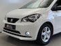 SEAT Mii 1.0 Style Intense | Smartphone integratie via app | Cruise | Lichtmetalen velgen | Rijklaarprijs
