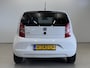 SEAT Mii 1.0 Style Intense | Smartphone integratie via app | Cruise | Lichtmetalen velgen | Rijklaarprijs