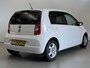 SEAT Mii 1.0 Style Intense | Smartphone integratie via app | Cruise | Lichtmetalen velgen | Rijklaarprijs