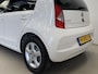 SEAT Mii 1.0 Style Intense | Smartphone integratie via app | Cruise | Lichtmetalen velgen | Rijklaarprijs