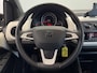 SEAT Mii 1.0 Style Intense | Smartphone integratie via app | Cruise | Lichtmetalen velgen | Rijklaarprijs
