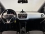 SEAT Mii 1.0 Style Intense | Smartphone integratie via app | Cruise | Lichtmetalen velgen | Rijklaarprijs