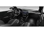 Opel Corsa 1.2 Turbo 145 Hybrid GS DIRECT RIJDEN - INFOTAINMENT PACK - 8 JAAR GARANTIE
