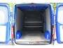 Mercedes-Benz Sprinter 316 CDI L1H1 RWD Trekhaak, MBUX met camera