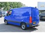 Mercedes-Benz Sprinter 316 CDI L1H1 RWD Trekhaak, MBUX met camera