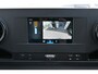 Mercedes-Benz Sprinter 316 CDI L1H1 RWD Trekhaak, MBUX met camera