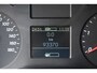 Mercedes-Benz Sprinter 316 CDI L1H1 RWD Trekhaak, MBUX met camera