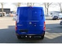 Mercedes-Benz Sprinter 316 CDI L1H1 RWD Trekhaak, MBUX met camera