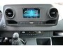 Mercedes-Benz Sprinter 316 CDI L1H1 RWD Trekhaak, MBUX met camera