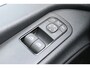Mercedes-Benz Sprinter 316 CDI L1H1 RWD Trekhaak, MBUX met camera