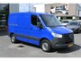 Mercedes-Benz Sprinter 316 CDI L1H1 RWD Trekhaak, MBUX met camera
