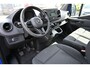 Mercedes-Benz Sprinter 316 CDI L1H1 RWD Trekhaak, MBUX met camera