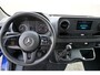 Mercedes-Benz Sprinter 316 CDI L1H1 RWD Trekhaak, MBUX met camera