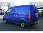 Mercedes-Benz Sprinter 316 CDI L1H1 RWD Trekhaak, MBUX met camera