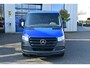Mercedes-Benz Sprinter 316 CDI L1H1 RWD Trekhaak, MBUX met camera