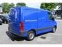 Mercedes-Benz Sprinter 316 CDI L1H1 RWD Trekhaak, MBUX met camera