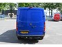 Mercedes-Benz Sprinter 316 CDI L1H1 RWD Trekhaak, MBUX met camera