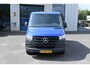Mercedes-Benz Sprinter 316 CDI L1H1 RWD Trekhaak, MBUX met camera