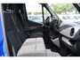 Mercedes-Benz Sprinter 316 CDI L1H1 RWD Trekhaak, MBUX met camera