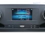 Mercedes-Benz Sprinter 316 CDI L1H1 RWD Trekhaak, MBUX met camera