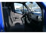 Mercedes-Benz Sprinter 316 CDI L1H1 RWD Trekhaak, MBUX met camera