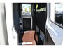 Mercedes-Benz Sprinter 316 CDI DC L3 Open laadbak Huifzeil 3500 KG trekhaak, Standkachel, Cruise control