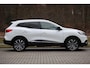 Renault Kadjar 1.2 TCe Bose Bose | Navi | Stoelverwarming | Klima | Led Pure Vision | Acheruitrijcamera | Lichtmetalen velgen | Bluetooth I Etc.