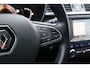 Renault Kadjar 1.2 TCe Bose Bose | Navi | Stoelverwarming | Klima | Led Pure Vision | Acheruitrijcamera | Lichtmetalen velgen | Bluetooth I Etc.