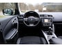 Renault Kadjar 1.2 TCe Bose Bose | Navi | Stoelverwarming | Klima | Led Pure Vision | Acheruitrijcamera | Lichtmetalen velgen | Bluetooth I Etc.