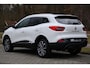 Renault Kadjar 1.2 TCe Bose Bose | Navi | Stoelverwarming | Klima | Led Pure Vision | Acheruitrijcamera | Lichtmetalen velgen | Bluetooth I Etc.