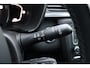 Renault Kadjar 1.2 TCe Bose Bose | Navi | Stoelverwarming | Klima | Led Pure Vision | Acheruitrijcamera | Lichtmetalen velgen | Bluetooth I Etc.
